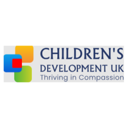 childrensdevelopmentuk