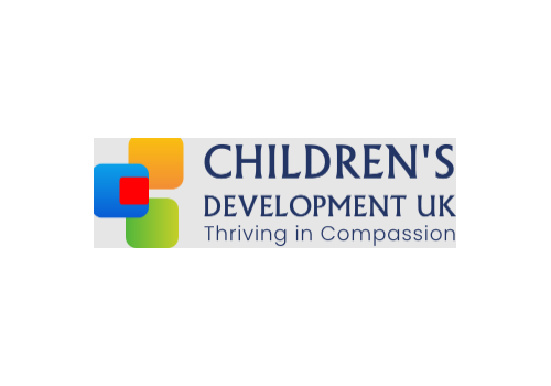 childrensdevelopmentuk childrensdevelopmentuk