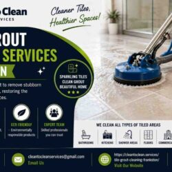 tile-and-grout-cleaning-services-Frankston