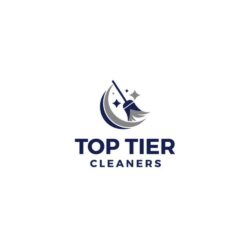Top Tier Cleaners (1)