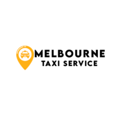 melbournetaxisservice