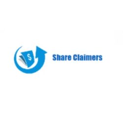 Share Claimers