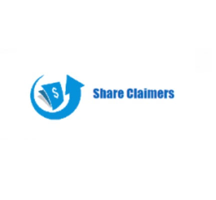Share Claimers Share Claimers