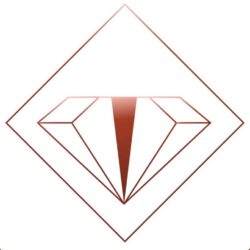 The Diamond Shoppe