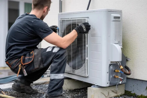 Air-Conditioning-Installation-Maitland-4-Large-768x512 Air-Conditioning-Installation-Maitland-4-Large-768x512