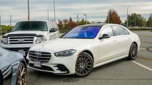 prom night limo rental in Vancouver prom night limo rental in Vancouver