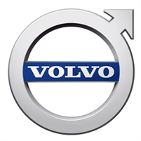 volvo 3