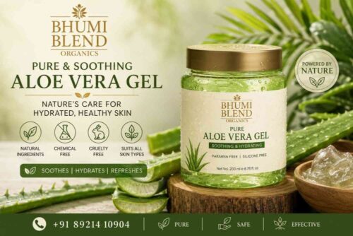 gel gel