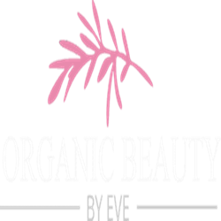 www.organicbeautybyeve.com_wp-content_uploads_logo2-1