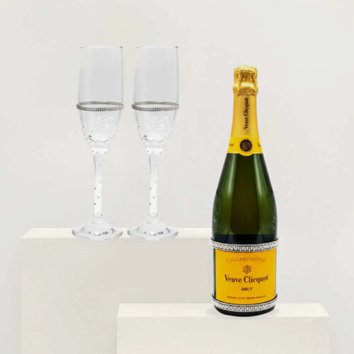 veuve-clicquot-flutes-wedding-set-700 veuve-clicquot-flutes-wedding-set-700
