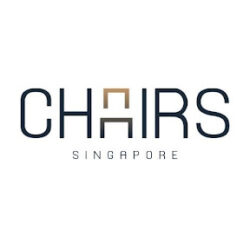 chairs logo