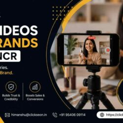 UGC videos for brands Delhi NCR (1)
