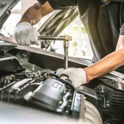 Professional Diesel Car Service Ormiston All Torque Automotive Diesel-50kb