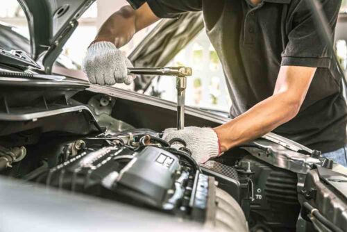 Professional Diesel Car Service Ormiston All Torque Automotive Diesel-50kb Professional Diesel Car Service Ormiston All Torque Automotive Diesel-50kb