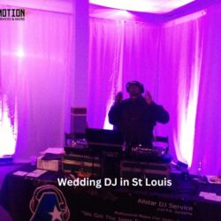 Wedding DJ in St Louis (17)