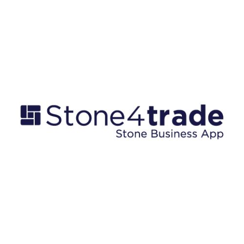 Stone4trade Logo Stone4trade Logo