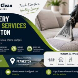 upholstery-cleaning-services-in-Frankston