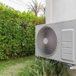 repair-replaceaircon-249f76a8-1920w 1-60kb