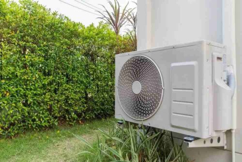 repair-replaceaircon-249f76a8-1920w 1-60kb repair-replaceaircon-249f76a8-1920w 1-60kb