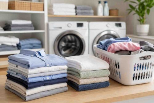 wash-&-Fold-services wash-&-Fold-services