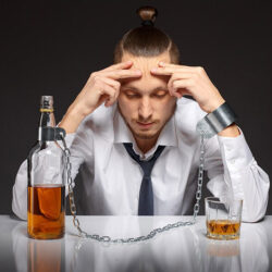 alcohol de addiction (1)