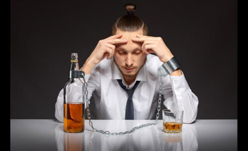 alcohol de addiction (1) alcohol de addiction (1)