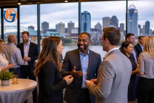 NetworkingEventsCincinnatiBuildMeaningfulBusinessConnection NetworkingEventsCincinnatiBuildMeaningfulBusinessConnection