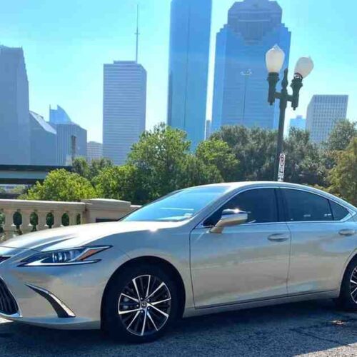 Cheapest Monthly Car Rental for Long Term Convenience Cheapest Monthly Car Rental for Long Term Convenience