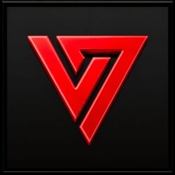 IV7 Game