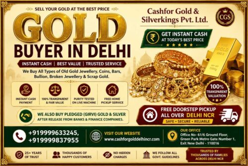 Gold_Buyer_in_Delhi_250KB Gold_Buyer_in_Delhi_250KB
