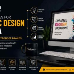 top-companies-for-graphic-design-in-india
