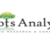 roots-analysis-logo(200 by 200) (2) roots-analysis-logo(200 by 200) (2)