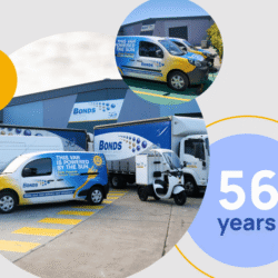 experienced couriers (1)