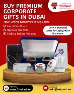 Corporate Gifts Supplier in Dubai Corporate Gifts Supplier in Dubai