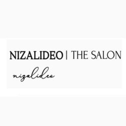 Niza Lideo Logo