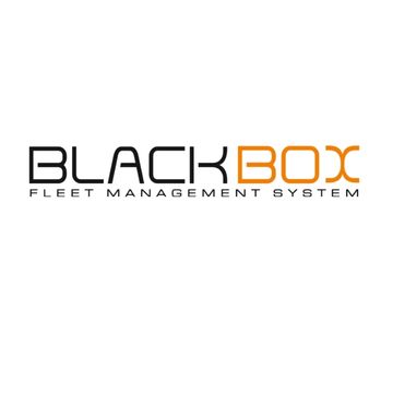 Black box Logo JPG Black box Logo JPG