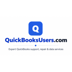 QuickBooksUsers_logo