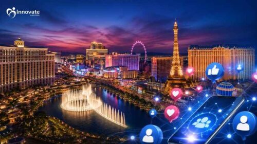SMMSMOServicesLasVegasforBusinessGrowt SMMSMOServicesLasVegasforBusinessGrowt