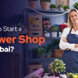 How-To-Start-A-Flower-Shop-In-Dubai
