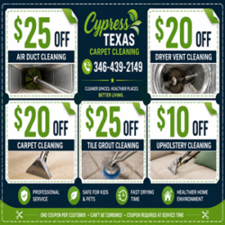 Cypress-Texas-Carpet-Cleaning