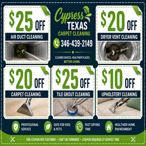 Cypress-Texas-Carpet-Cleaning Cypress-Texas-Carpet-Cleaning