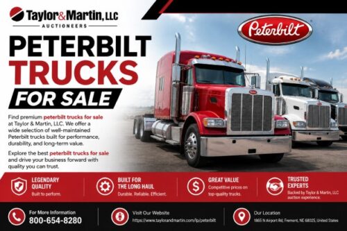peterbilt trucks for sale peterbilt trucks for sale