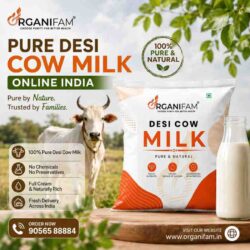 pure-desi-cow-milk-online-india