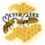 Meyer-Bees-Logo 150