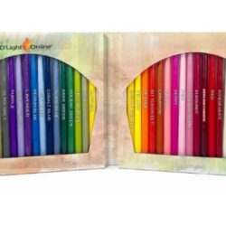 Wholesale Candles