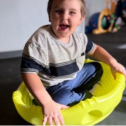 Advanced ABA Therapy in Rogers Park
