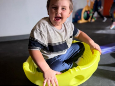 Advanced ABA Therapy in Rogers Park Advanced ABA Therapy in Rogers Park