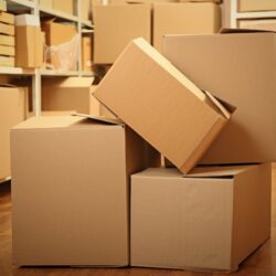 arka-big-shipping-box - Copy