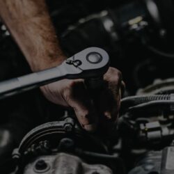 Professional Car Service Nerang - Krakin Automotive