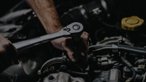 Professional Car Service Nerang - Krakin Automotive Professional Car Service Nerang - Krakin Automotive